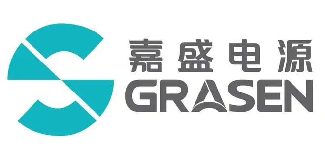 凯发国际首页：年度盘点：2024商用车充电桩十大品牌精彩回顾！(图9)