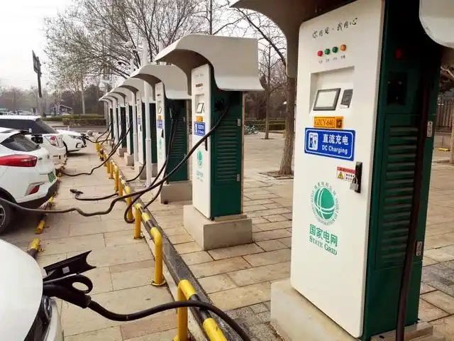 定了！这件事江西今年将“全覆盖”！(图5)