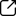 凯发国际首页：重庆丰都：“小县大城”绘新景(图7)
