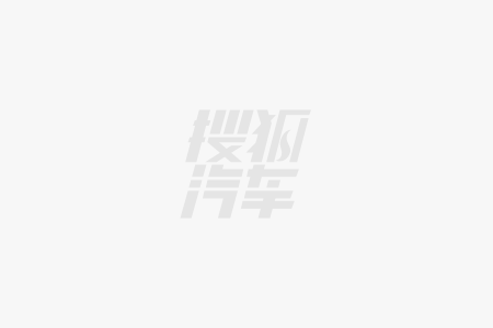 凯发国际首页：安静而独特：逾百年来电动汽车的跌宕起伏