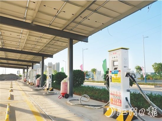 2025-05-14(图1)