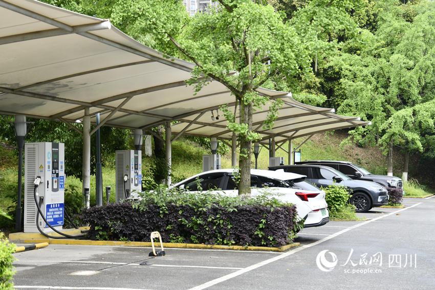 一线调研行｜四川内江：办好网民留言搭建24小时不打烊的民意“连心桥”(图2)
