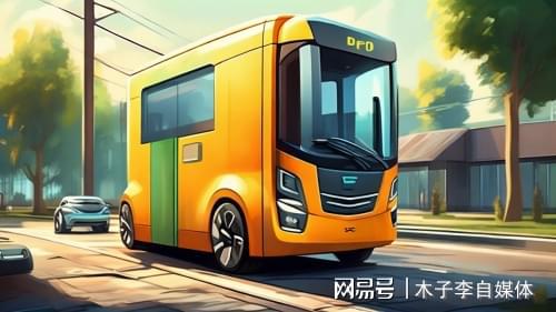 凯发科技：内蒙古首家新建充电桩项目完成备案解决长途驾车充电难题(图1)