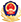 凯发国际首页：开普检测：公司参与制定了电动汽车充电设施强制性标准GB39752-2024《电动汽车供电设备安全要求》等(图1)