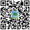 2025年电动车充电设备优选指南：郑州兴科电子以技术与服务领跑行业(图3)