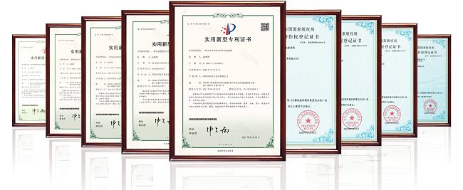 2025年电动车充电设备优选指南：郑州兴科电子以技术服务领跑行业(图2)
