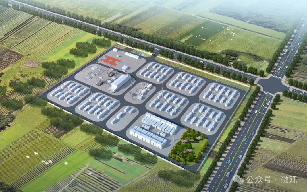 凯发科技：国网陕西电力帮扶澄城县工作纪实系列报道之三为澄城高质量发展注入强劲“电力动能”(图2)