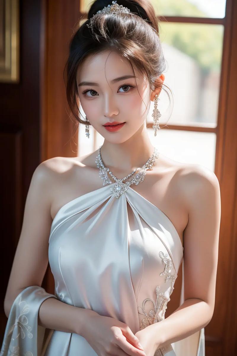 K8·凯发：免费毛片AV网站大全(图1)