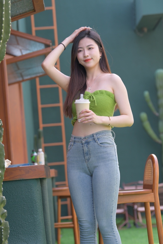 天盾动漫_天盾动漫V580-东方经济网(图1)