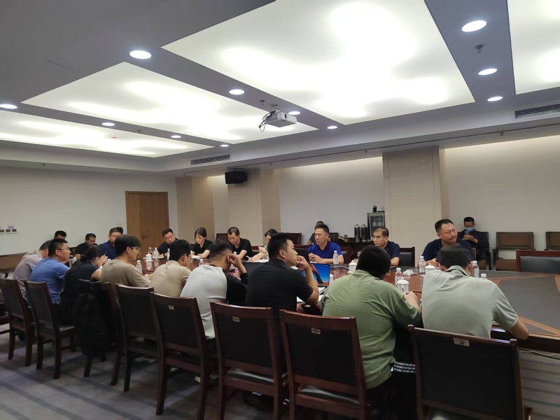 K8·凯发：济南市市场监督管理局