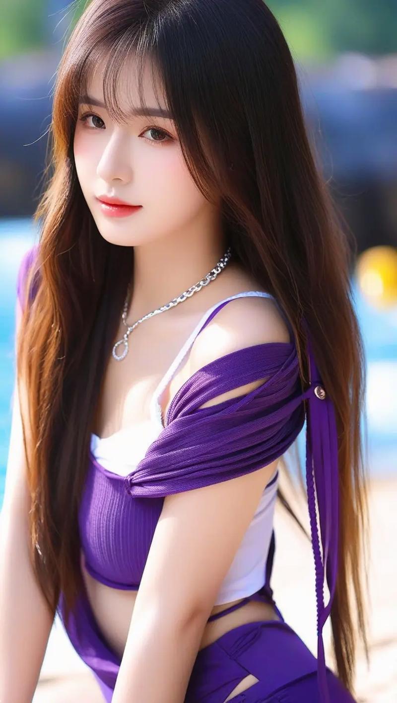 免费无需直接秒看