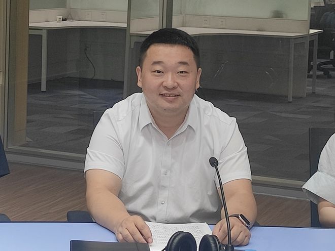 民声两条地铁年内开通！建成充电桩3000余台！西北角洪湖里将有新“味道”！(图2)