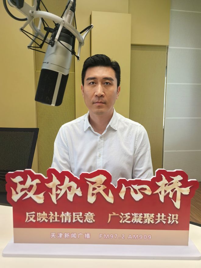 民声两条地铁年内开通！建成充电桩3000余台！西北角洪湖里将有新“味道”！(图8)