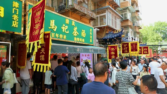 民声两条地铁年内开通！建成充电桩3000余台！西北角洪湖里将有新“味道”！(图9)