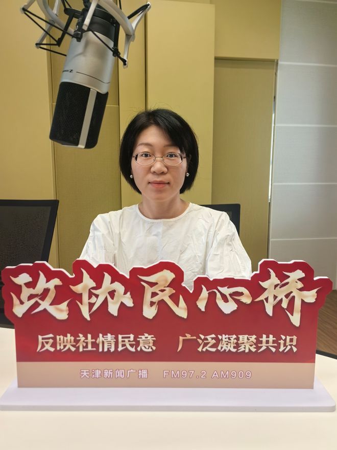 民声两条地铁年内开通！建成充电桩3000余台！西北角洪湖里将有新“味道”！(图6)