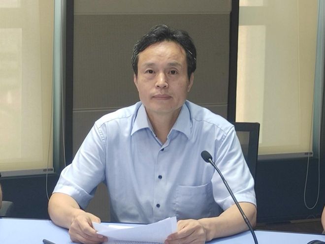 民声两条地铁年内开通！建成充电桩3000余台！西北角洪湖里将有新“味道”！(图4)