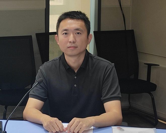 民声两条地铁年内开通！建成充电桩3000余台！西北角洪湖里将有新“味道”！(图10)