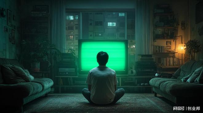 凯发科技：《长安的荔枝》撤档；张雪峰回应AI抢饭碗：非常难丨邦早报(图4)