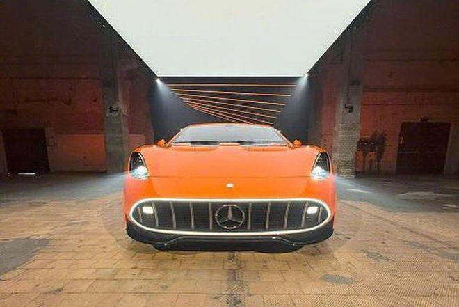 凯发科技：《长安的荔枝》撤档；张雪峰回应AI抢饭碗：非常难丨邦早报(图14)