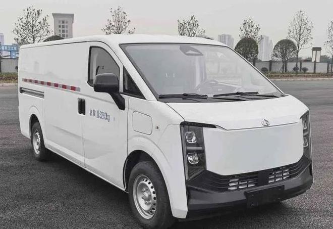 凯发科技：《长安的荔枝》撤档；张雪峰回应AI抢饭碗：非常难丨邦早报(图16)