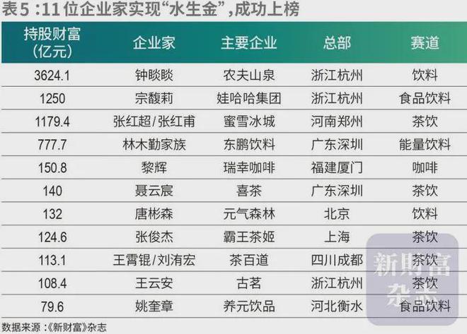 凯发科技：《长安的荔枝》撤档；张雪峰回应AI抢饭碗：非常难丨邦早报