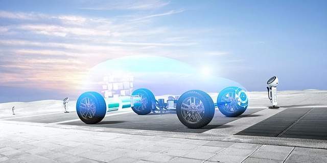 充电新纪元：2024年北京武汉新能源汽车供应链及充电桩技术展览会(图4)