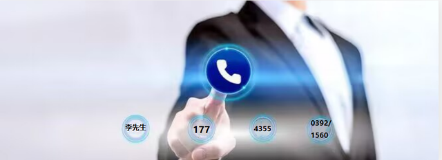 凯发科技：2024北京与武汉充电桩技术展览会充换电设施展会：引领新能源汽车充电革命(图3)