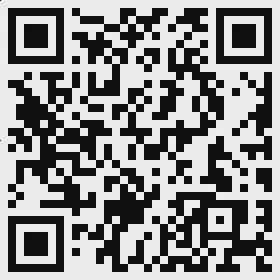凯发科技：中卫人充电不用愁！疾控站、小区、高速都能充年底还要添800台