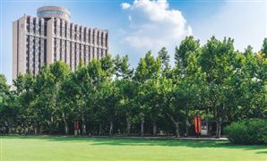 凯发国际首页：2024年充电桩产业现状及未来发展趋势全球累计部署1300万充电接口(图2)