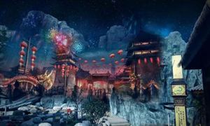 凯发国际首页：2024年充电桩产业现状及未来发展趋势全球累计部署1300万充电接口(图4)