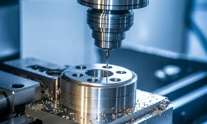 凯发国际首页：2024年充电桩产业现状及未来发展趋势全球累计部署1300万充电接口(图3)