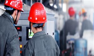 凯发国际首页：2024年充电桩产业现状及未来发展趋势全球累计部署1300万充电接口(图6)