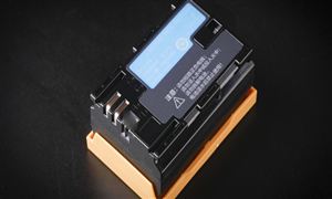 凯发国际首页：2024年充电桩产业现状及未来发展趋势全球累计部署1300万充电接口(图5)