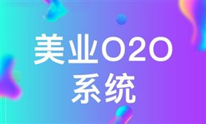 凯发国际首页：2024年充电桩产业现状及未来发展趋势全球累计部署1300万充电接口(图7)