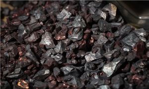 北京2024年拟新建20万个电动自行车充电设施接口电动自行车充电桩市场现状调研(图6)