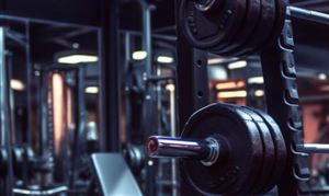 北京2024年拟新建20万个电动自行车充电设施接口电动自行车充电桩市场现状调研(图2)