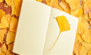 北京2024年拟新建20万个电动自行车充电设施接口电动自行车充电桩市场现状调研(图3)