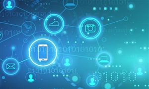 北京2024年拟新建20万个电动自行车充电设施接口电动自行车充电桩市场现状调研(图4)