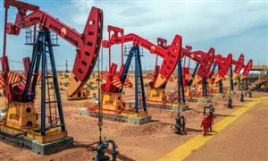 北京2024年拟新建20万个电动自行车充电设施接口电动自行车充电桩市场现状调研(图5)