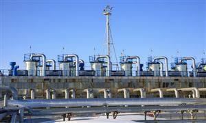 北京2024年拟新建20万个电动自行车充电设施接口电动自行车充电桩市场现状调研(图7)