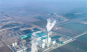 北京2024年拟新建20万个电动自行车充电设施接口电动自行车充电桩市场现状调研(图8)