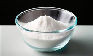 北京2024年拟新建20万个电动自行车充电设施接口电动自行车充电桩市场现状调研(图10)