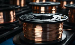 北京2024年拟新建20万个电动自行车充电设施接口电动自行车充电桩市场现状调研(图9)