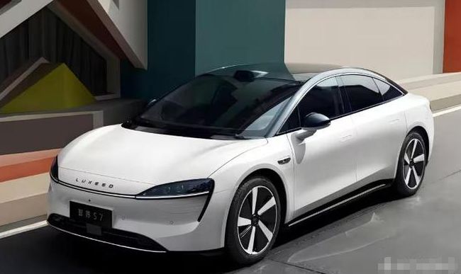 9月购车新政策？(图9)