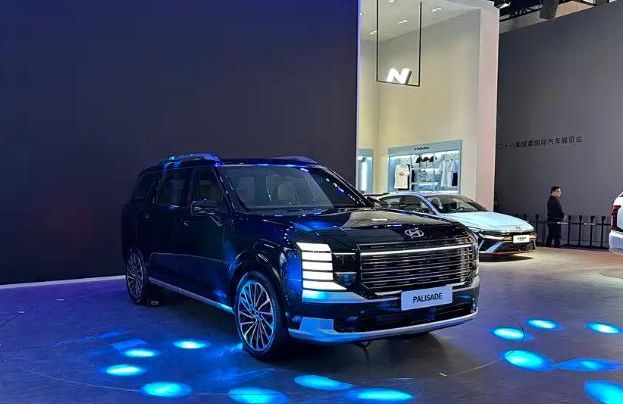 9月购车新政策？(图5)