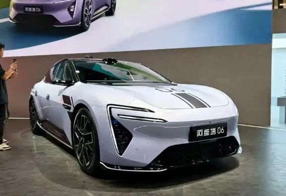 实现首月“开门红”！2024年青岛计划新增电动自行车充电位1万个以上