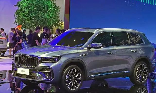 实现首月“开门红”!2024年青岛计划新增电动自行车充电位1万个以上(图4)