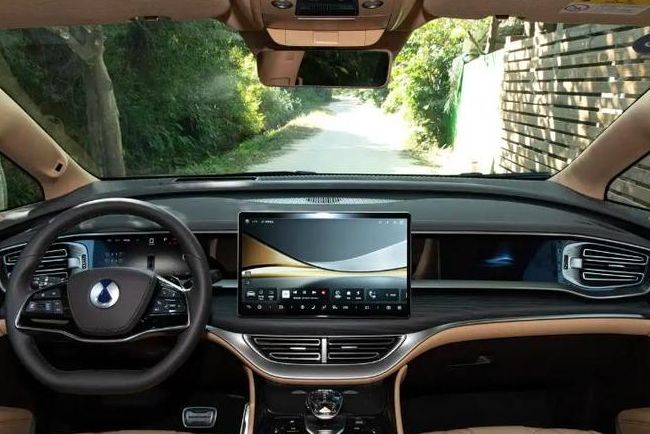 实现首月“开门红”!2024年青岛计划新增电动自行车充电位1万个以上(图7)