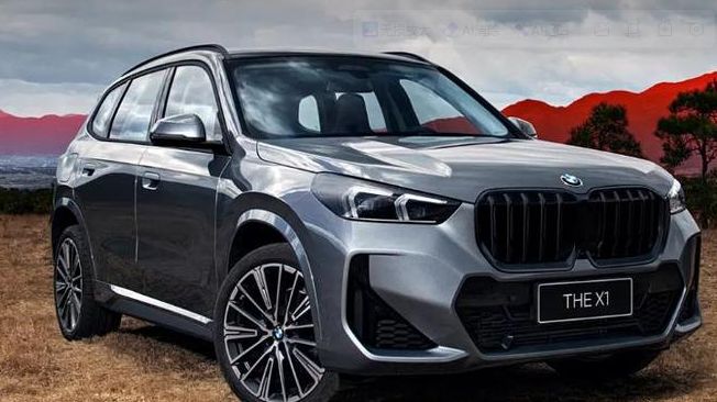 实现首月“开门红”!2024年青岛计划新增电动自行车充电位1万个以上(图8)