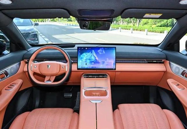 实现首月“开门红”!2024年青岛计划新增电动自行车充电位1万个以上(图3)